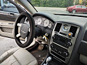 Thumbnail image of 2006 Chrysler 300 at American Federal Auto, LLC