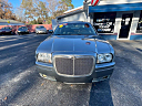 Thumbnail image of 2006 Chrysler 300 at American Federal Auto, LLC