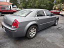 2006 Chrysler 300 Touring at American Federal Auto, LLC