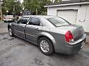 Thumbnail image of 2006 Chrysler 300 at American Federal Auto, LLC