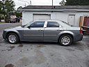 Thumbnail image of 2006 Chrysler 300 at American Federal Auto, LLC