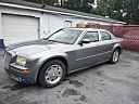 Thumbnail image of 2006 Chrysler 300 at American Federal Auto, LLC