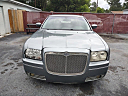 Thumbnail image of 2006 Chrysler 300 at American Federal Auto, LLC