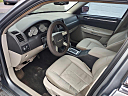 Thumbnail image of 2006 Chrysler 300 at American Federal Auto, LLC