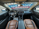 2017 GMC Acadia SLT-1 at AUTO MARKET STREET