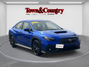 2023 Subaru WRX Premium at Town And Country Jeep Chrysler Dodge