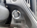 Thumbnail image of 2023 Subaru WRX at Town And Country Jeep Chrysler Dodge