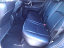Thumbnail image of 2024 Toyota 4Runner at Big Two Toyota