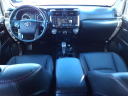 Thumbnail image of 2024 Toyota 4Runner at Big Two Toyota