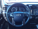 Thumbnail image of 2024 Toyota 4Runner at Big Two Toyota