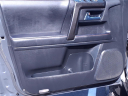 Thumbnail image of 2024 Toyota 4Runner at Big Two Toyota
