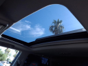 Thumbnail image of 2024 Toyota 4Runner at Big Two Toyota