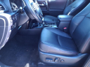 Thumbnail image of 2024 Toyota 4Runner at Big Two Toyota