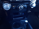 Thumbnail image of 2024 Toyota 4Runner at Big Two Toyota