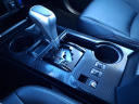 Thumbnail image of 2024 Toyota 4Runner at Big Two Toyota