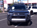 Thumbnail image of 2024 Toyota 4Runner at Big Two Toyota