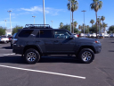Thumbnail image of 2024 Toyota 4Runner at Big Two Toyota