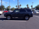 Thumbnail image of 2024 Toyota 4Runner at Big Two Toyota