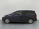 Thumbnail image of 2014 Mazda Mazda5 at Bergstrom Neenah Ford-Lincoln