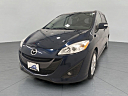 Thumbnail image of 2014 Mazda Mazda5 at Bergstrom Neenah Ford-Lincoln