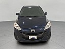 Thumbnail image of 2014 Mazda Mazda5 at Bergstrom Neenah Ford-Lincoln