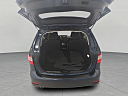 Thumbnail image of 2014 Mazda Mazda5 at Bergstrom Neenah Ford-Lincoln