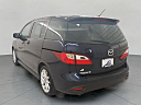 Thumbnail image of 2014 Mazda Mazda5 at Bergstrom Neenah Ford-Lincoln
