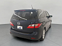 Thumbnail image of 2014 Mazda Mazda5 at Bergstrom Neenah Ford-Lincoln