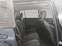 Thumbnail image of 2014 Mazda Mazda5 at Bergstrom Neenah Ford-Lincoln