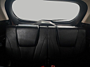 Thumbnail image of 2014 Mazda Mazda5 at Bergstrom Neenah Ford-Lincoln