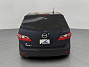 Thumbnail image of 2014 Mazda Mazda5 at Bergstrom Neenah Ford-Lincoln