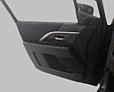 Thumbnail image of 2014 Mazda Mazda5 at Bergstrom Neenah Ford-Lincoln