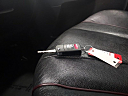 Thumbnail image of 2014 Mazda Mazda5 at Bergstrom Neenah Ford-Lincoln