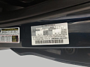 Thumbnail image of 2014 Mazda Mazda5 at Bergstrom Neenah Ford-Lincoln