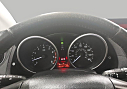 Thumbnail image of 2014 Mazda Mazda5 at Bergstrom Neenah Ford-Lincoln