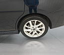 Thumbnail image of 2014 Mazda Mazda5 at Bergstrom Neenah Ford-Lincoln