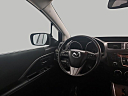 Thumbnail image of 2014 Mazda Mazda5 at Bergstrom Neenah Ford-Lincoln