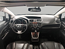 Thumbnail image of 2014 Mazda Mazda5 at Bergstrom Neenah Ford-Lincoln