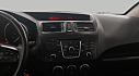 Thumbnail image of 2014 Mazda Mazda5 at Bergstrom Neenah Ford-Lincoln