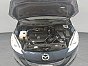 Thumbnail image of 2014 Mazda Mazda5 at Bergstrom Neenah Ford-Lincoln