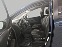 Thumbnail image of 2014 Mazda Mazda5 at Bergstrom Neenah Ford-Lincoln