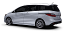 Thumbnail image of 2014 Mazda Mazda5 at Bergstrom Appleton Kia