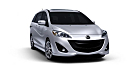 Thumbnail image of 2014 Mazda Mazda5 at Bergstrom Appleton Kia