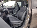 2021 Subaru Forester Premium at Grand Blanc Mitsubishi
