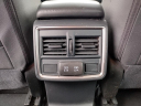 Thumbnail image of 2021 Subaru Forester at Grand Blanc Mitsubishi
