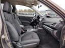 Thumbnail image of 2021 Subaru Forester at Grand Blanc Mitsubishi