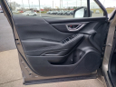 Thumbnail image of 2021 Subaru Forester at Grand Blanc Mitsubishi