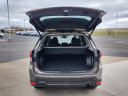 Thumbnail image of 2021 Subaru Forester at Grand Blanc Mitsubishi