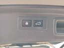 Thumbnail image of 2021 Subaru Forester at Grand Blanc Mitsubishi