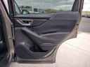 Thumbnail image of 2021 Subaru Forester at Grand Blanc Mitsubishi